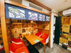 -本味友膳·茶餐厅(和达中心城店)