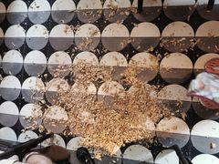 -Long Bar(莱佛士酒店)