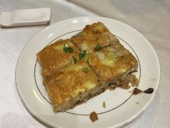 -湖北味道(湖北大厦店)