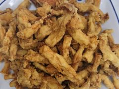 -哈尔滨大水饺(船山路店)