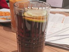 -必胜客(东大桥店)