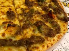 -牛男手造(地铁天虹店)