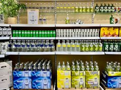 -宜家·瑞典食品屋(四元桥店)
