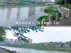 -怡海公园(桂城街道)