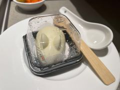-海底捞火锅(江宸天街店)