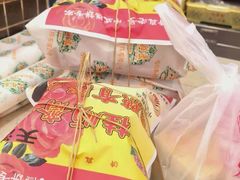 -芦庄子桂顺斋(和平路总店)
