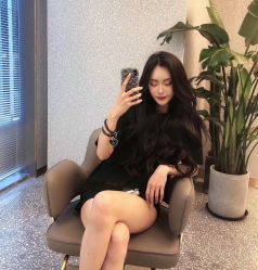 点击看大图 -3AM·S HAIR SALON烫发染发接发