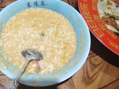 -渔掌门(铁东店)