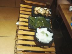 -重庆烧鸡公火锅(簋街店)