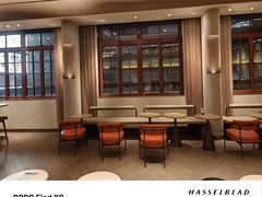 -星巴克臻选(上海今潮8弄店)
