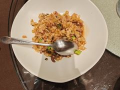-江南·JIANGNAN(北京歌华开元大酒店)