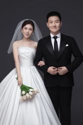 -新奕映像摄影机构