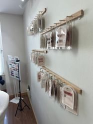 -四季·予你日式美甲美睫Nail