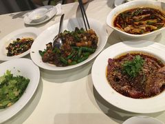 -文杏酒楼(一品天下店)