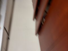 -索拉古贝(义乌北苑店)
