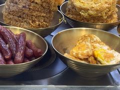 -螺小丰柳州螺蛳粉(广西大学店)