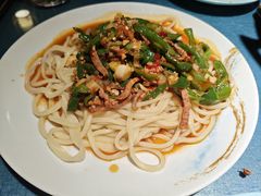 -清真·舒迩布炕锅王·高原美食文化(青海总店)