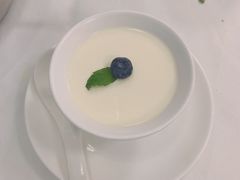 -红门金汤·港式火锅(英皇集团中心店)