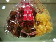 -红房子西点(南京东路店)