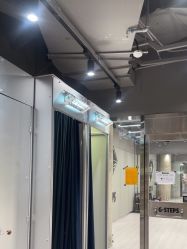 -G-STEPS舞蹈工作室