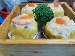 -光明招待所(邦凯科技园店)