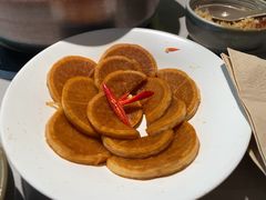 -大头椰·椰子鸡火锅(柳州万象城店)