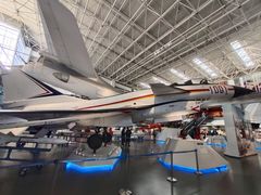 -中国航空博物馆