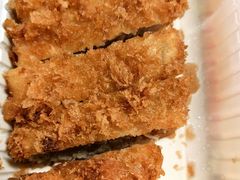 -CURRY YA 熟成咖哩專門店(深圳湾万象城店)