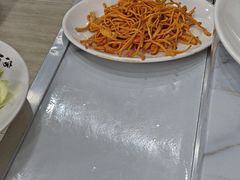 -凯盈阁·顺德私房菜·桑拿鸡