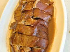 -万龙洲海鲜·粤菜(亚运村店)