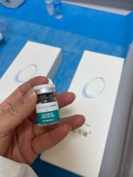 -深圳米兰柏羽医疗美容医院