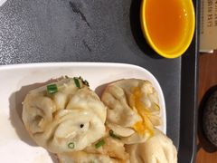 -大壶春生煎(四川中路店)
