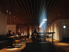 -煮叶(悠唐广场店)