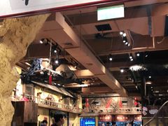 -今邕烧烤(西大店)