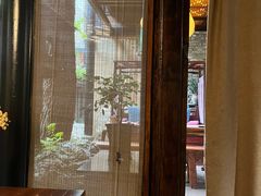 -鱼桥巷·美学川菜