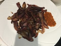 -蕃茄述·好汤自然来(江汉路店)