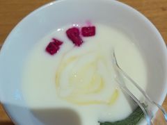 -老北京炸酱面·烤鸭(前门店)