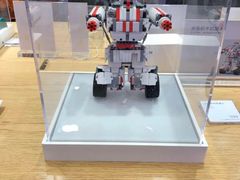 -小米之家(世博源店)