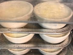 双皮奶-义顺牛奶公司(新马路老店)