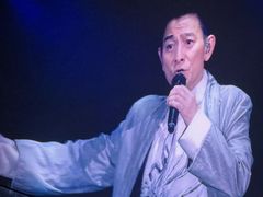 -梦之蓝青奥体育公园体育馆