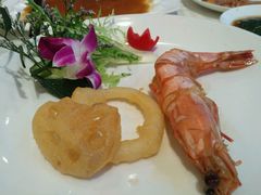 -阿一鲍鱼·20年匠心传承(天河北旗舰店)