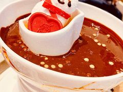 -哈根达斯(滨江店)