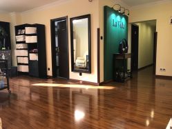 点击看大图 -La Vida