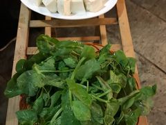 -抚仙湖生态石锅鱼野生菌(告庄店)