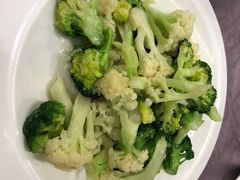 -天宝酒店(万达店)