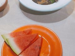 -长湘居(数码大厦店)