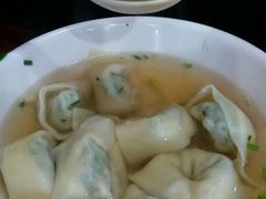 -潘国仙耳光馄饨(黄家阙路店)