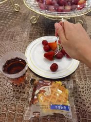 -北京七彩云南翡翠珠宝旗舰店(月坛店)