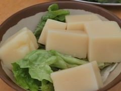 -黔三一夺夺粉酸汤火锅(百信店)