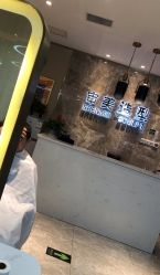 -审美HAIRSALON